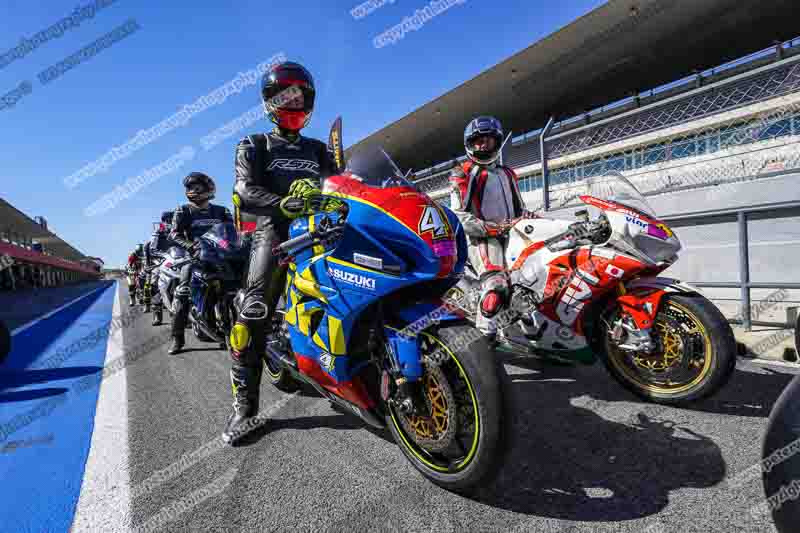 May 2023;motorbikes;no limits;peter wileman photography;portimao;portugal;trackday digital images